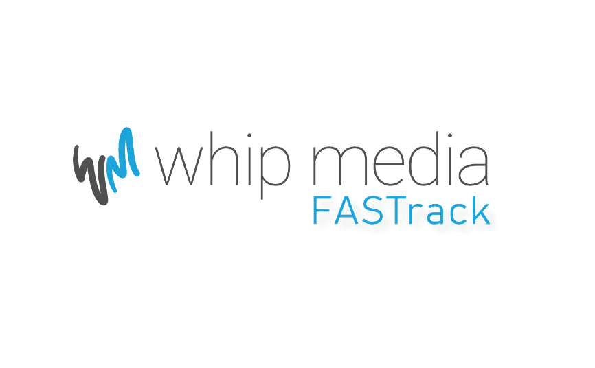 fastrack logo | Rambling with Bellur-hautamhiepplus.vn