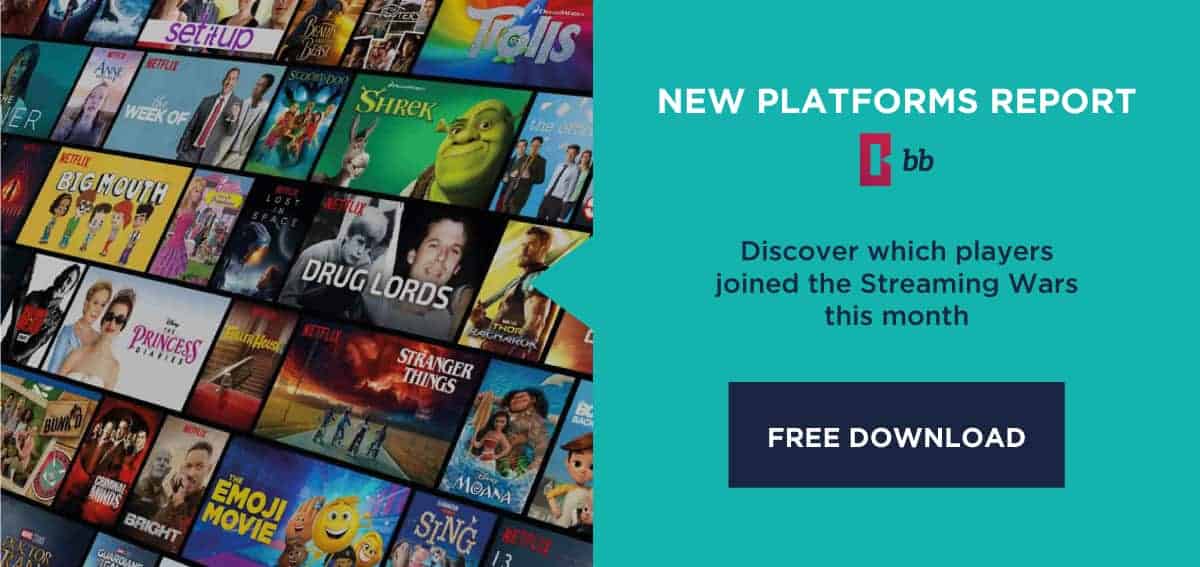 Whipmedia-television-show-movie-streaming-platforms-data-analysis.jpg.