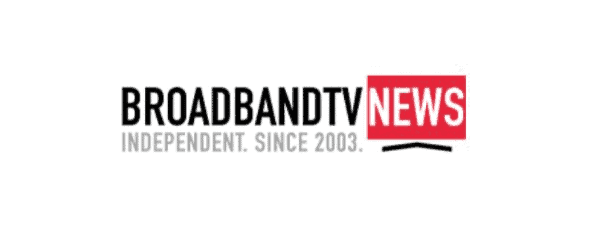 High-quality streaming and broadcasting data visualization with Whipmedia platform, showcasing TV ratings analysis and media planning tools for broadcasters and advertisers.