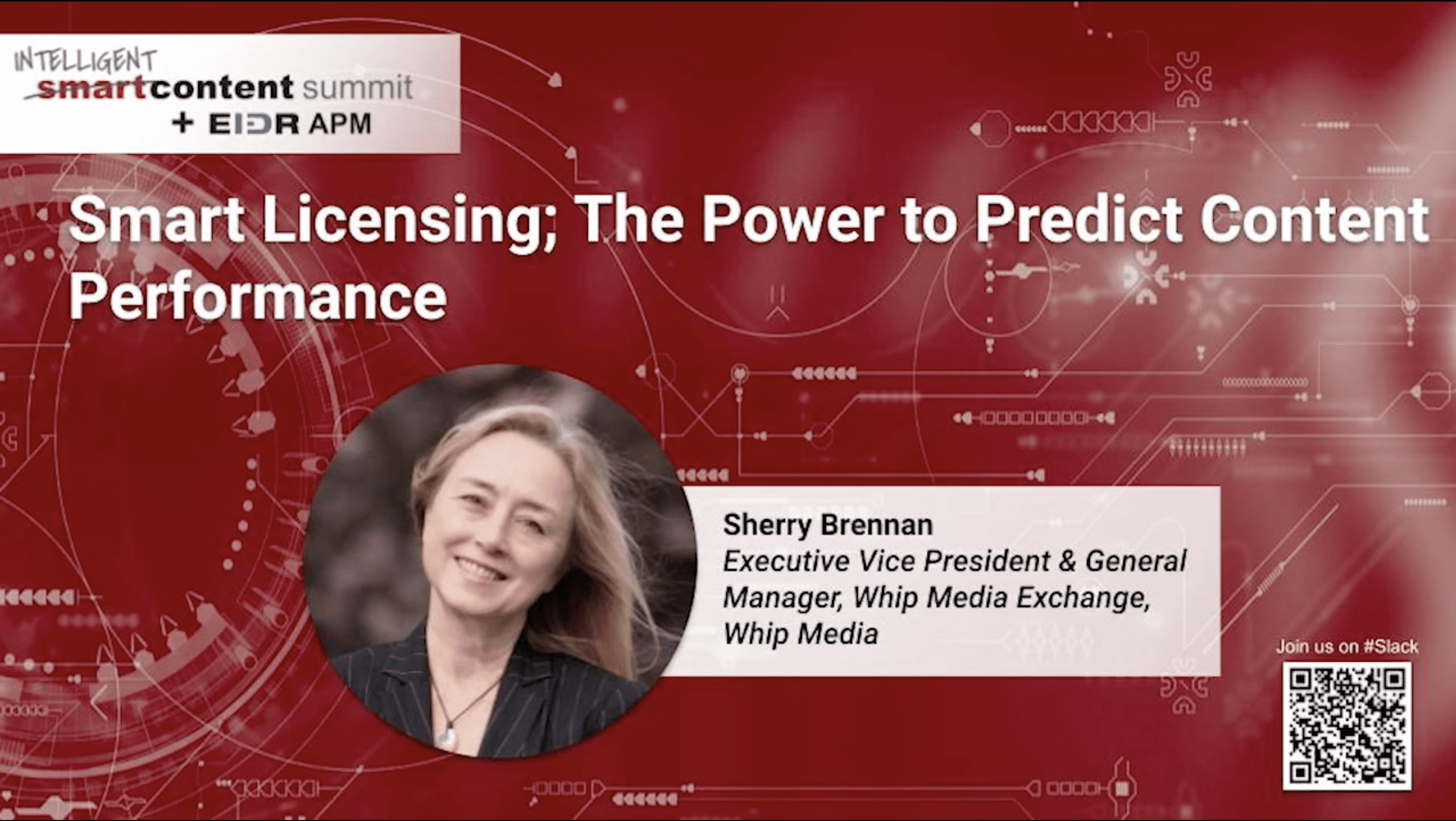 AI-generated, SEO-optimized metadata for the image:.