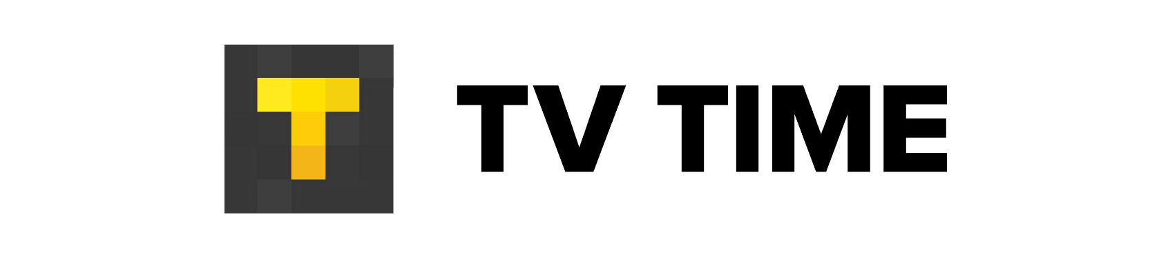 AI-generated image representing Whipmedia logo, digital media, TV and streaming analytics, technology, media industry, branding.