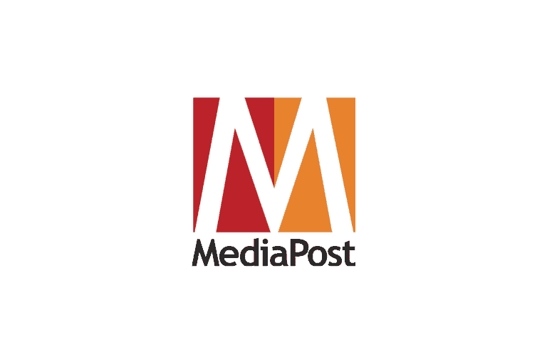 Whipmedia logo featuring a stylized "W" in red, orange, and white colors, representing media content and entertainment data for industry professionals.