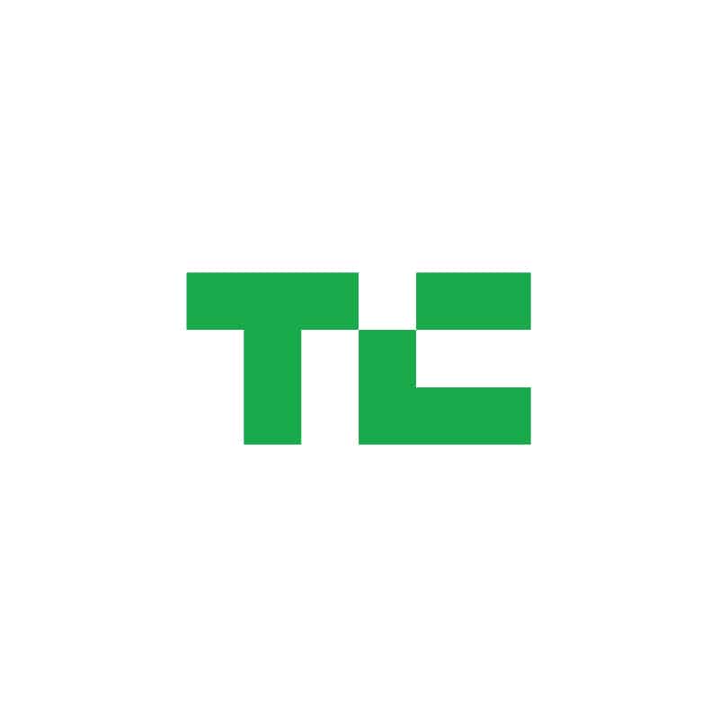 TCE logo in green on a white background, representing the Whipmedia branding and focus on entertainment data and TV analytics.