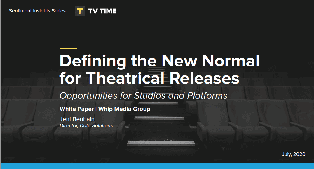 Whipmedia-theatrical-release-visual-analysis-coverage,modern cinema theater seats for film release analysis,white paper on defining new normal for theatrical releases,visual depiction of cinema seats for industry reports,relevant for film industry insights and theatrical release trends.