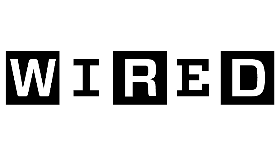 Wireframe design for streaming media app or website layout, modern user interface concept, digital media platform, UX/UI design, professional technology graphics, Whipmedia branding logo.