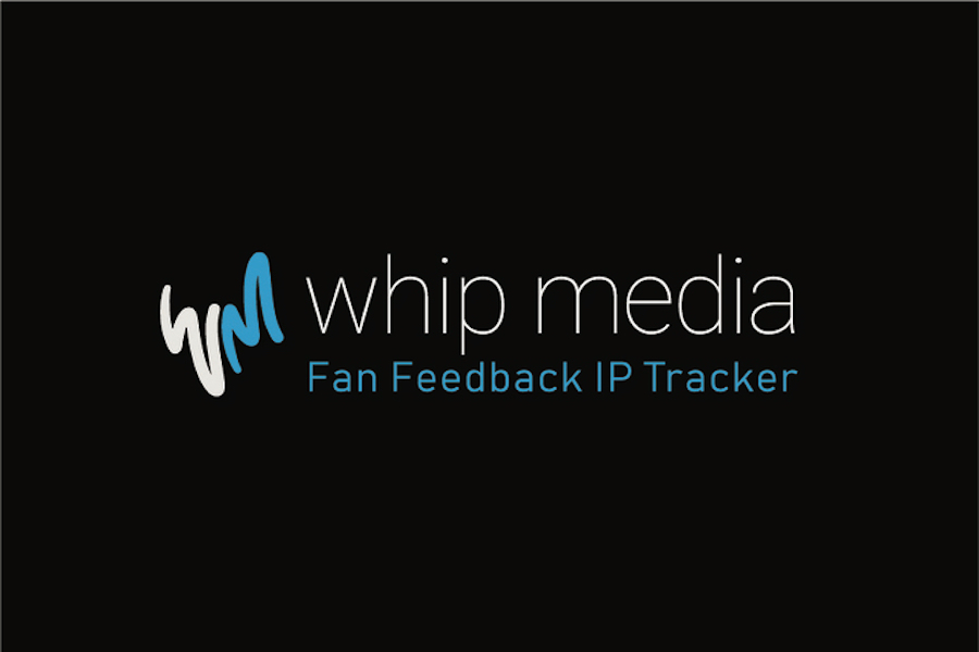 https://whipmedia.com/wp-content/uploads/2023/11/wm_fan_feedback_ip_tracker__900x600__720.jpg