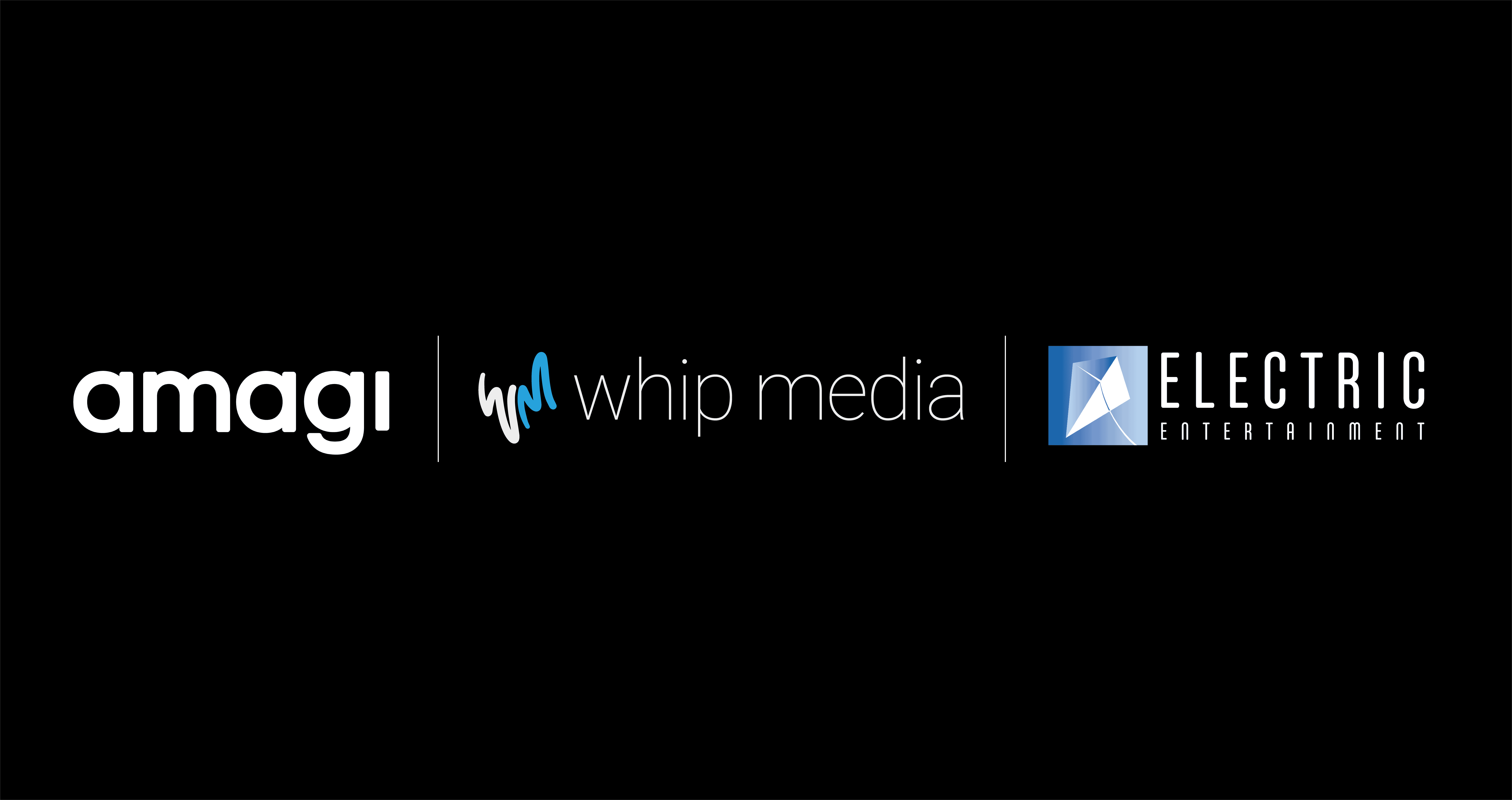 High-quality media content from Whipmedia showcasing the latest in entertainment industry data and analytics tools.