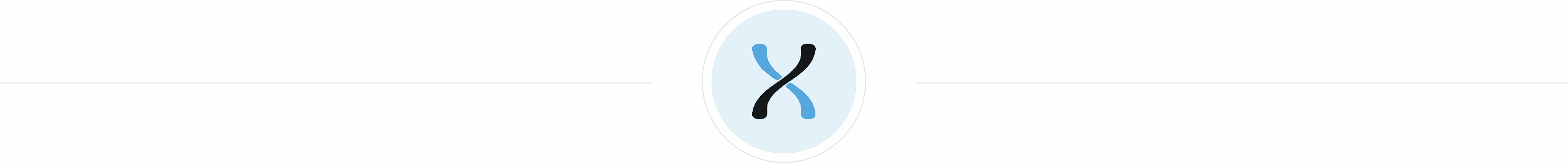 Whipmedia digital media analytics platform for entertainment industry, film and TV data, media planning and audience insights, content scheduling and industry reports.