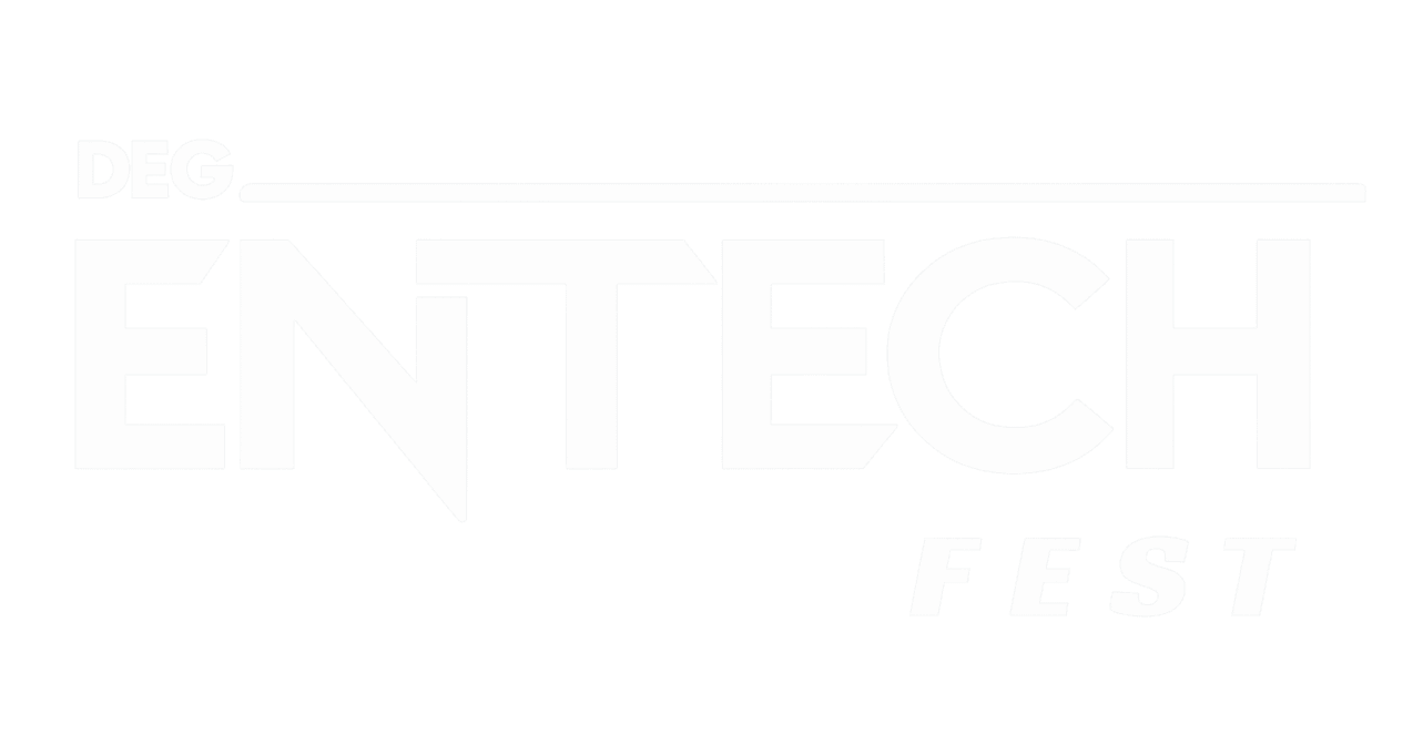 Innovative entertainment technology showcased at Whipmedia during tech fest for streaming platforms, highlighting industry trends, digital media solutions, and cutting-edge audiovisual innovations.