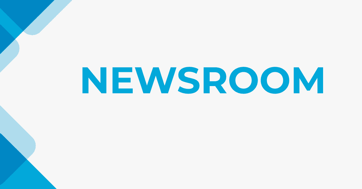 Newsroom: Discover Recent Updates and Announcements - Whipmedia