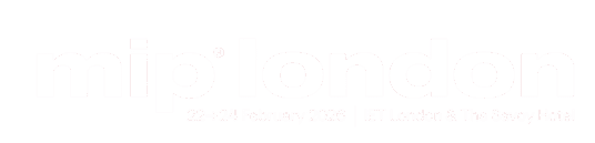 Resolution image of the Whipmedia logo featuring a modern, sleek design with bold typography and a dynamic color scheme, representing innovative media analytics solutions.