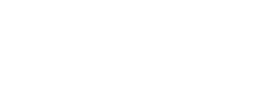 Whipmedia showcased at StreamTV Show 2026, highlighting innovative media analytics and content management solutions. The event featured industry leaders and cutting-edge technology displays.