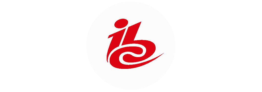 Whip Media logo displayed at IBC 2026, showcasing innovative media management solutions for the broadcasting industry.